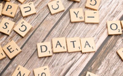 Dataskydd- och integritetspolicy